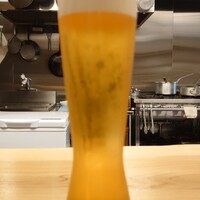 肉料理ふくなが - 