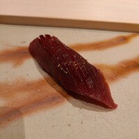 鮨 銀座 おのでら - 