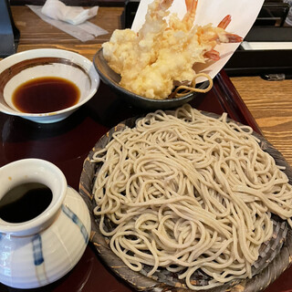 北九州市八幡東区でランチに使えるお店 ランキング 食べログ 北九州市八幡東区でランチに使えるお店 ランキング 食べログ