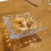 Bar 葡呑 柳橋店