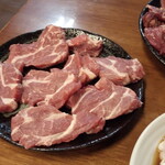 焼肉コパン - 