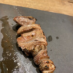 Yakitori Ookawa - 