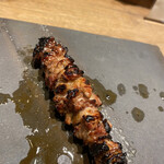 Yakitori Ookawa - 