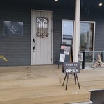 animal cafe Haru-Haru Farm - 