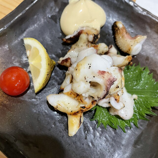 大手町駅 愛媛県 でおすすめのグルメ情報をご紹介 食べログ 大手町駅 愛媛県 でおすすめのグルメ情報をご紹介 食べログ