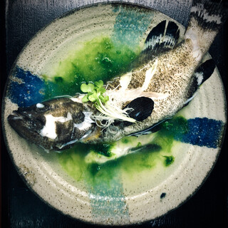 沖縄でおすすめの魚介 海鮮料理 すべて アイゴ をご紹介 食べログ 沖縄でおすすめの魚介 海鮮料理 すべて アイゴ をご紹介 食べログ