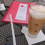 ダイニング ポート 御料鶴 - 