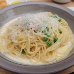 ダイニング ポート 御料鶴 - 