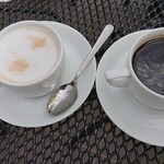 ダイニング ポート 御料鶴 - 