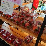 ダイニング ポート 御料鶴 - 