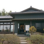 ダイニング ポート 御料鶴 - 