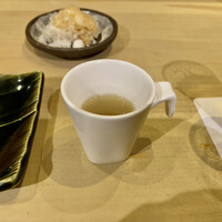 焼き鳥 平良 - 