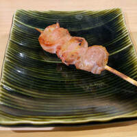 焼き鳥 平良 - 