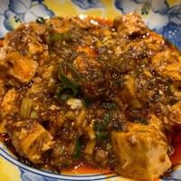 中華旬彩 森本 - 