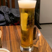 中華旬彩 森本 - 