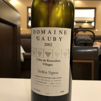 オー・プロヴァンソー - 