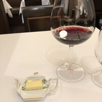 オー・プロヴァンソー - 