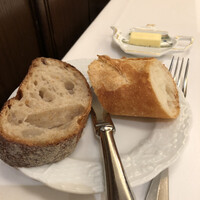 オー・プロヴァンソー - 