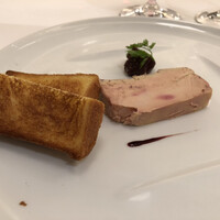 オー・プロヴァンソー - 