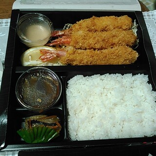 デリバリーok 北海道でおすすめのとんかつをご紹介 食べログ