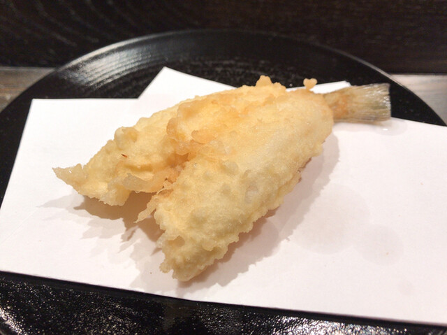 天ぷら岡本 てんぷらおかもと 立川北 天ぷら 食べログ 天ぷら岡本 てんぷらおかもと 立川北 天ぷら 食べログ