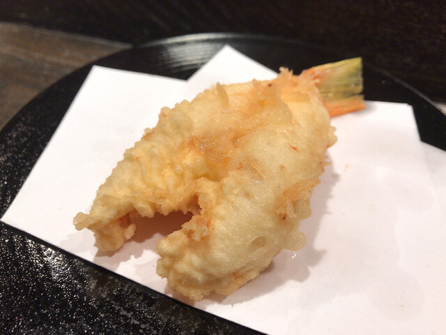 天ぷら岡本 てんぷらおかもと 立川北 天ぷら 食べログ 天ぷら岡本 てんぷらおかもと 立川北 天ぷら 食べログ