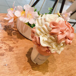 Flower Flower - 【2021/4】はいおしゃれ