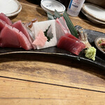 居酒屋　ちょーちょ - 