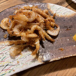 居酒屋　ちょーちょ - 