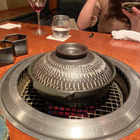 よろにく - 