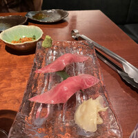 よろにく - 