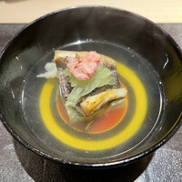 ぎんざ 一二岐 - 