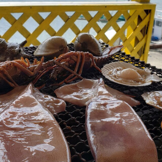 館山でおすすめのグルメ情報 ウツボ をご紹介 食べログ 館山でおすすめのグルメ情報 ウツボ をご紹介 食べログ