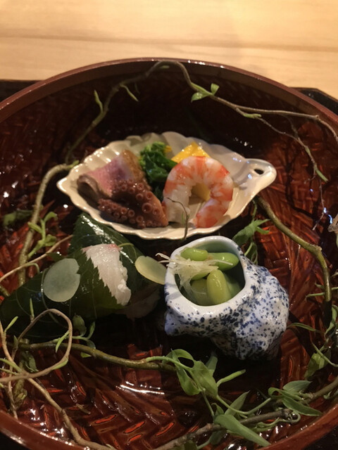 日本料理 桶屋町 神田 三田 懐石 会席料理 食べログ 日本料理 桶屋町 神田 三田 懐石 会席料理 食べログ