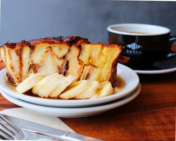 ZEBRA Coffee&Croissant 渋谷公園通り店 （ゼブラ コーヒーアンド