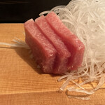 Tachibana Sushi - 