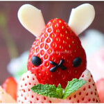 クレープリー チロル - 