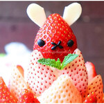 クレープリー チロル - 