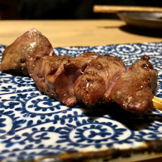 荻窪のけむり_0