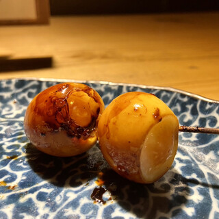 荻窪のけむり_1