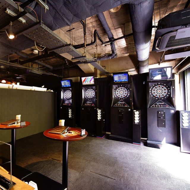 Bagus Dogenzaka Ten photo 4