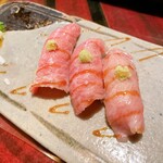 居酒屋 飲寝起 - 