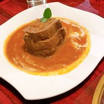 居酒屋 飲寝起 - 