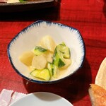 居酒屋 飲寝起 - 