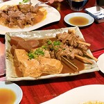居酒屋 飲寝起 - 