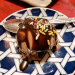 居酒屋 飲寝起 - 