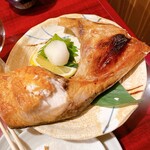 居酒屋 飲寝起 - 