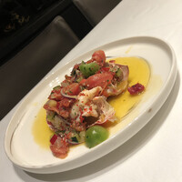 テストキッチンエイチ - 