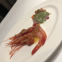 テストキッチンエイチ - 