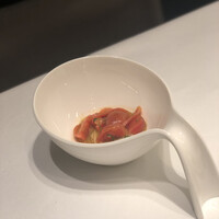 テストキッチンエイチ - 